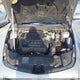 1G1ZJ57798F289241 2008 Chevrolet Malibu Lt auction photo thumbnail 10