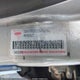 1G1ZJ57798F289241 2008 Chevrolet Malibu Lt auction photo thumbnail 12