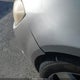 1G1ZJ57798F289241 2008 Chevrolet Malibu Lt auction photo thumbnail 13