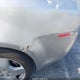 1G1ZJ57798F289241 2008 Chevrolet Malibu Lt auction photo thumbnail 14