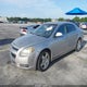 1G1ZJ57798F289241 2008 Chevrolet Malibu Lt auction photo thumbnail 2