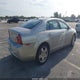 1G1ZJ57798F289241 2008 Chevrolet Malibu Lt auction photo thumbnail 4