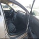 1G1ZJ57798F289241 2008 Chevrolet Malibu Lt auction photo thumbnail 5