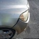 1G1ZJ57798F289241 2008 Chevrolet Malibu Lt auction photo thumbnail 6