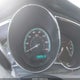 1G1ZJ57798F289241 2008 Chevrolet Malibu Lt auction photo thumbnail 7