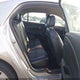 1G1ZJ57798F289241 2008 Chevrolet Malibu Lt auction photo thumbnail 8