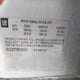 1G1ZJ57798F289241 2008 Chevrolet Malibu Lt auction photo thumbnail 9