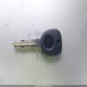 1G1ZJ57798F289241 2008 Chevrolet Malibu Lt auction photo thumbnail 11