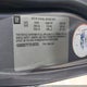 1G6KD57Y77U183750 2007 Cadillac Dts V8 auction photo thumbnail 9