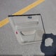 1G6KD57Y77U183750 2007 Cadillac Dts V8 auction photo thumbnail 12