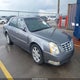 1G6KD57Y77U183750 2007 Cadillac Dts V8 auction photo thumbnail 1