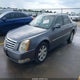 1G6KD57Y77U183750 2007 Cadillac Dts V8 auction photo thumbnail 2