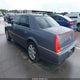 1G6KD57Y77U183750 2007 Cadillac Dts V8 auction photo thumbnail 3