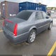 1G6KD57Y77U183750 2007 Cadillac Dts V8 auction photo thumbnail 4