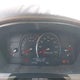 1G6KD57Y77U183750 2007 Cadillac Dts V8 auction photo thumbnail 7