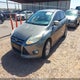 1FAHP3H25CL382699 2012 Ford Focus Sel auction photo thumbnail 2