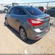1FAHP3H25CL382699 2012 Ford Focus Sel auction photo thumbnail 3