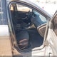 1FAHP3H25CL382699 2012 Ford Focus Sel auction photo thumbnail 5