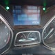 1FAHP3H25CL382699 2012 Ford Focus Sel auction photo thumbnail 7