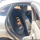 1FAHP3H25CL382699 2012 Ford Focus Sel auction photo thumbnail 8