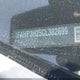 1FAHP3H25CL382699 2012 Ford Focus Sel auction photo thumbnail 9