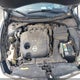 1N4AA5AP1CC841781 2012 Nissan Maxima 3.5 Sv auction photo thumbnail 10