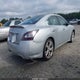 1N4AA5AP1CC841781 2012 Nissan Maxima 3.5 Sv auction photo thumbnail 4