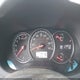 1N4AA5AP1CC841781 2012 Nissan Maxima 3.5 Sv auction photo thumbnail 7