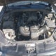 1C4RDHAG6EC344346 2014 Dodge Durango Sxt auction photo thumbnail 10
