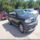 1C4RDHAG6EC344346 2014 Dodge Durango Sxt auction photo thumbnail 12