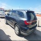 1C4RDHAG6EC344346 2014 Dodge Durango Sxt auction photo thumbnail 13
