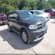 1C4RDHAG6EC344346 2014 Dodge Durango Sxt auction photo thumbnail 1