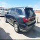 1C4RDHAG6EC344346 2014 Dodge Durango Sxt auction photo thumbnail 3