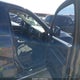 1C4RDHAG6EC344346 2014 Dodge Durango Sxt auction photo thumbnail 5
