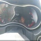 1C4RDHAG6EC344346 2014 Dodge Durango Sxt auction photo thumbnail 7