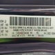 1C4RDHAG6EC344346 2014 Dodge Durango Sxt auction photo thumbnail 9