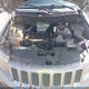 1C4NJCEA5GD652010 2016 Jeep Compass Latitude auction photo thumbnail 10
