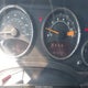 1C4NJCEA5GD652010 2016 Jeep Compass Latitude auction photo thumbnail 15