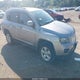 1C4NJCEA5GD652010 2016 Jeep Compass Latitude auction photo thumbnail 1