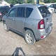 1C4NJCEA5GD652010 2016 Jeep Compass Latitude auction photo thumbnail 3