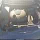 1N4AA5APXAC861878 2010 Nissan Maxima 3.5 Sv auction photo thumbnail 10