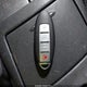 1N4AA5APXAC861878 2010 Nissan Maxima 3.5 Sv auction photo thumbnail 11