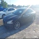 1N4AA5APXAC861878 2010 Nissan Maxima 3.5 Sv auction photo thumbnail 2