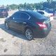 1N4AA5APXAC861878 2010 Nissan Maxima 3.5 Sv auction photo thumbnail 3
