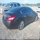 1N4AA5APXAC861878 2010 Nissan Maxima 3.5 Sv auction photo thumbnail 4