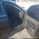 1N4AA5APXAC861878 2010 Nissan Maxima 3.5 Sv auction photo thumbnail 5