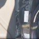 1N4AA5APXAC861878 2010 Nissan Maxima 3.5 Sv auction photo thumbnail 6