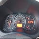 1N4AA5APXAC861878 2010 Nissan Maxima 3.5 Sv auction photo thumbnail 7