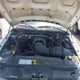 1FTRX17W73NA60173 2003 Ford F-150 Lariat/Xl/Xlt auction photo thumbnail 10