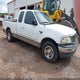1FTRX17W73NA60173 2003 Ford F-150 Lariat/Xl/Xlt auction photo thumbnail 1
